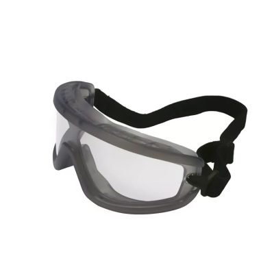 oculostitaniumamplavisaodanny.jpeg