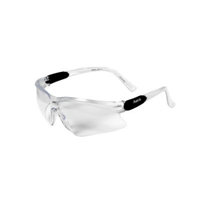 oculosvicsaincoloraero.jpeg