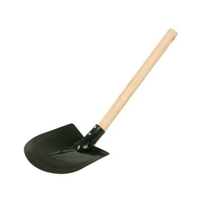 paantifaiscanteplastcor.jpeg