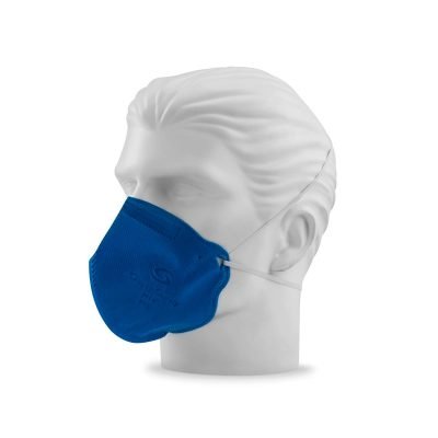 pff2supersafetyazulelasticonuca.jpeg