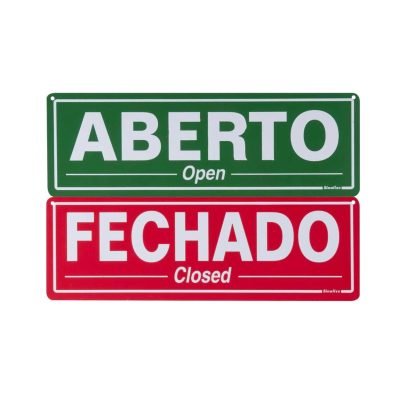 placasinalizacaoabertoefechado.jpeg