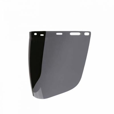 proteteorbolhacinzalibus-scaled-1.jpg