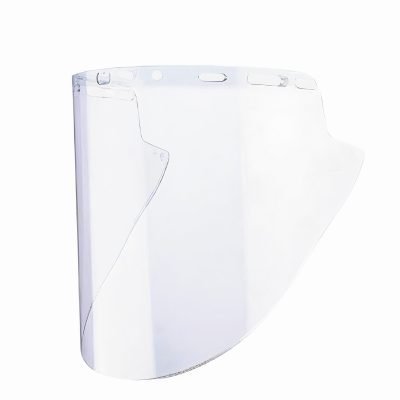 protetorfacialibusincolorp-scaled-1.jpg