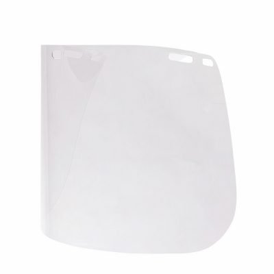 protetorfacialincolorlibusplano.jpg