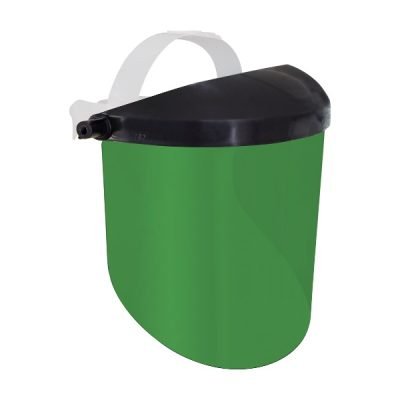 protetorfacialverdeplastcor.jpeg