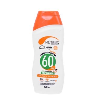 protetorsolarfps60comrepelentenutriex.jpeg