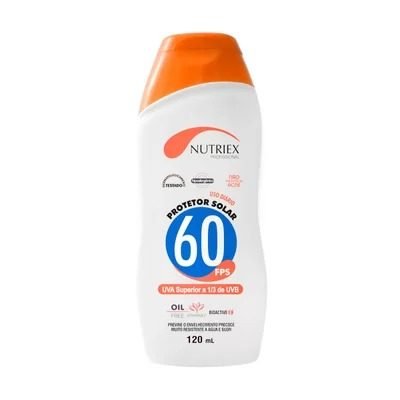 protetorsolarfps60nutriex.jpeg