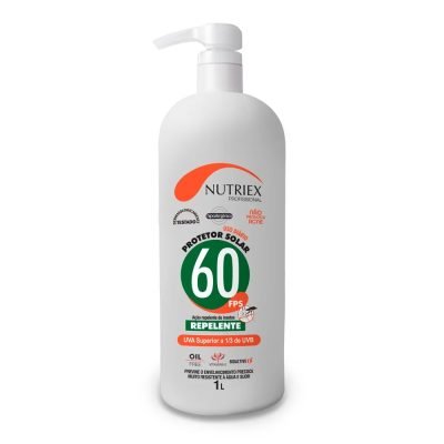 protetorsolarumlitrofps60comrepelentenutriex.jpeg
